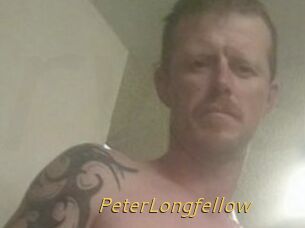 PeterLongfellow