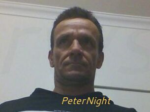 PeterNight