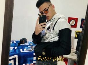 Peter_play