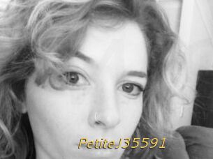 PetiteJ35591