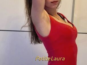 PetiteLaura