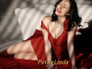 PetiteLinda