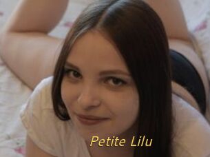 Petite_Lilu