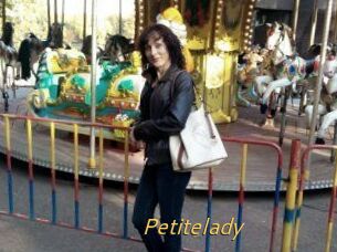 Petite_lady