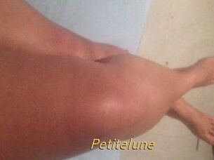 Petitelune