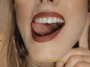 Petitminou