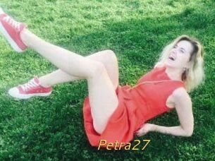 Petra27
