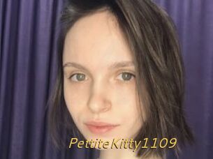 PettiteKitty1109