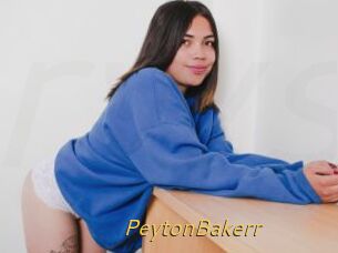 PeytonBakerr