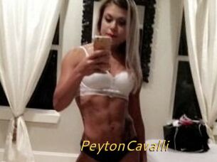 Peyton_Cavalli
