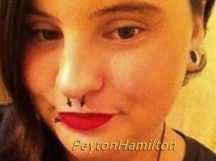 Peyton_Hamilton