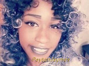 Peyton_Jaymes