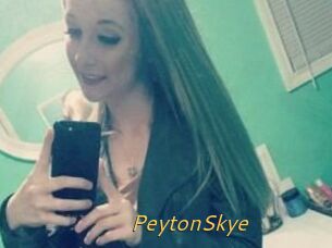 Peyton_Skye