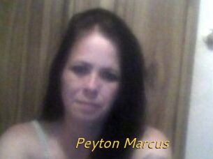 Peyton_Marcus