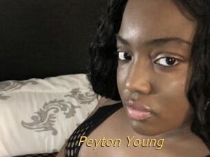 Peyton_Young