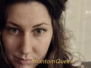 PhantomQueen