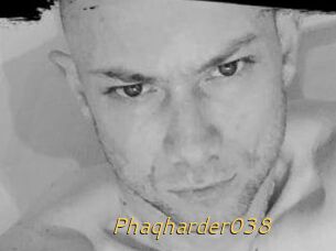 Phaqharder038