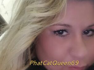 PhatCatQueen69
