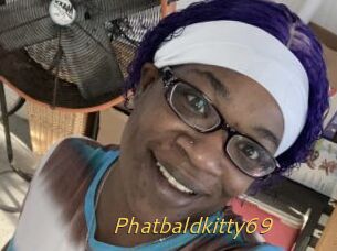 Phatbaldkitty69