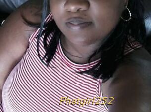 Phatgirl252