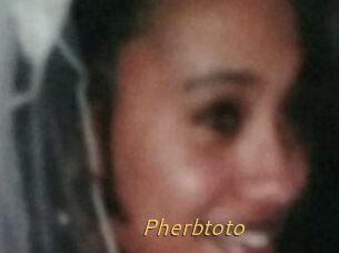 Pherbtoto