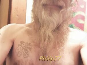 Philip77