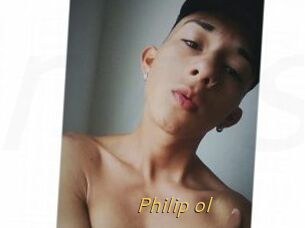 Philip_ol