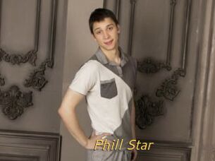 Phill_Star