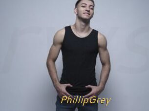 PhillipGrey