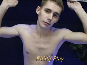 PhillipPlay