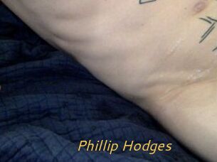 Phillip_Hodges
