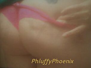 PhluffyPhoenix
