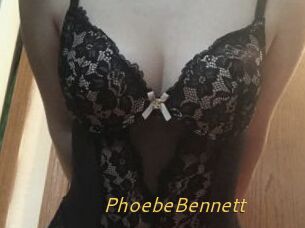PhoebeBennett