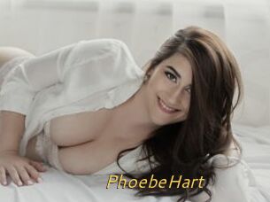 PhoebeHart