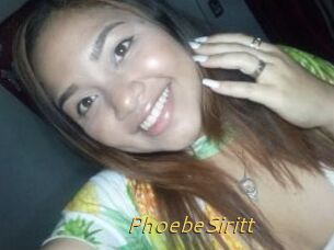 PhoebeSiritt