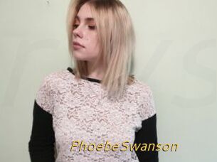 PhoebeSwanson