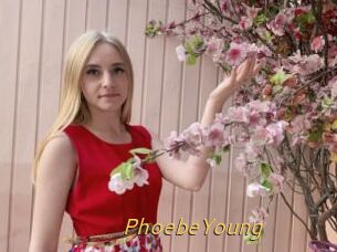 PhoebeYoung