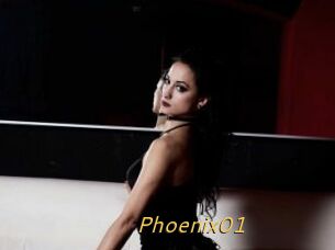 Phoenix01