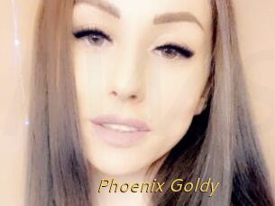 Phoenix_Goldy