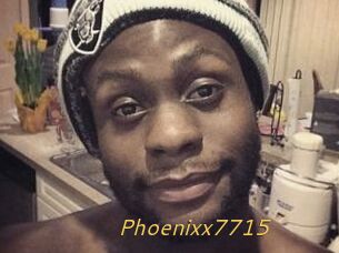 Phoenixx7715