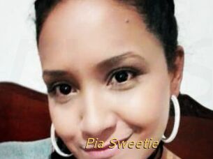 Pia_Sweetie