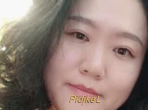 PidjkeL
