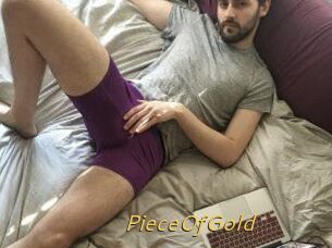 PieceOfGold