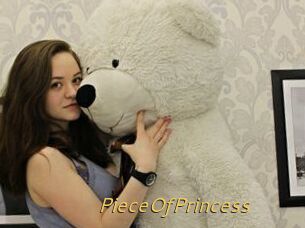 PieceOfPrincess