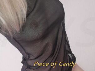 Piece_of_Candy