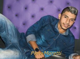 PieroMoretti