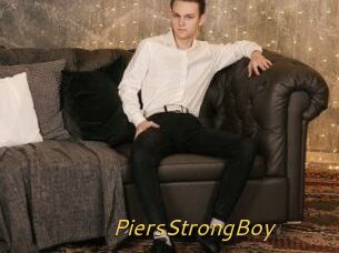 PiersStrongBoy