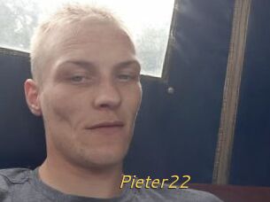 Pieter22