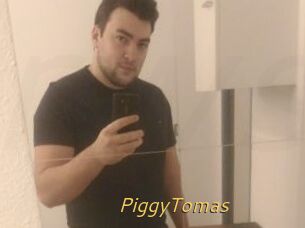 PiggyTomas
