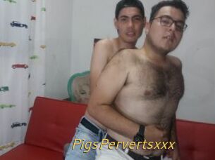 PigsPervertsxxx